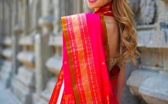 夜太美在线视频播放免费观看下载